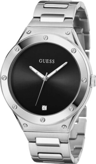 Guess Herre Accessories Grå ONE SIZE,