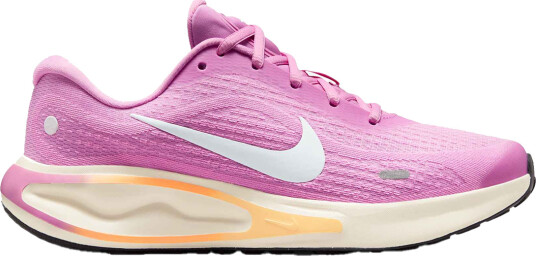 Nike Journey Run Lilla 36 Nike Journey Run Lilla 36