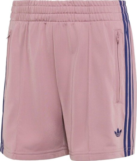 Adidas Originals Firebird Shorts Pintuck størrelse 128 cm