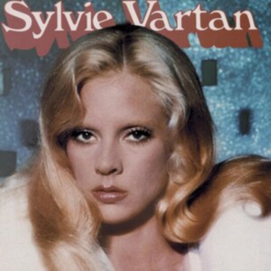 Sylvie Vartan Ta Sorcière Bien Aimée CD