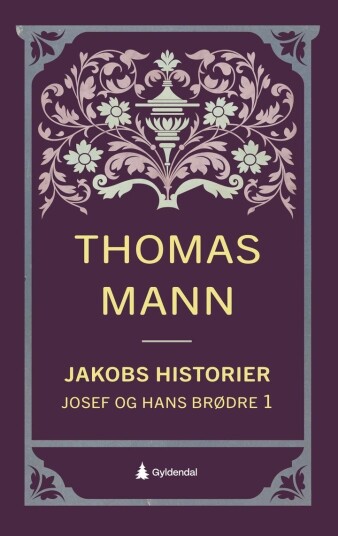 Josef og hans brødre Josef og hans brødre