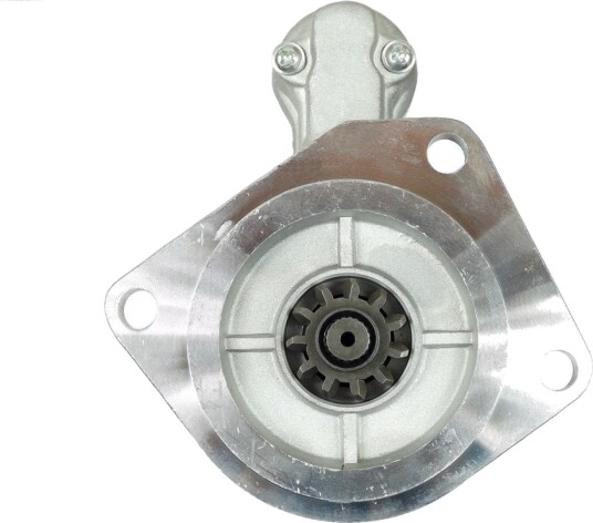 Starter AS-PL S2050