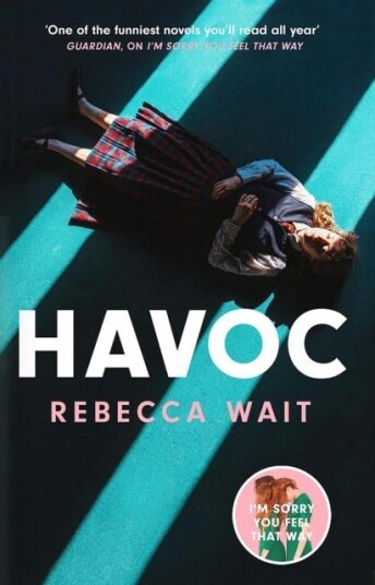 Havoc Havoc