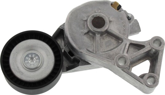 Spennarm, vifterem MAPCO 24885