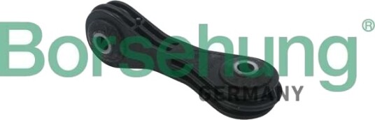 Borsehung B12283 Stabilisatorstag