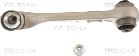 Bærearm TRISCAN 8500 115116