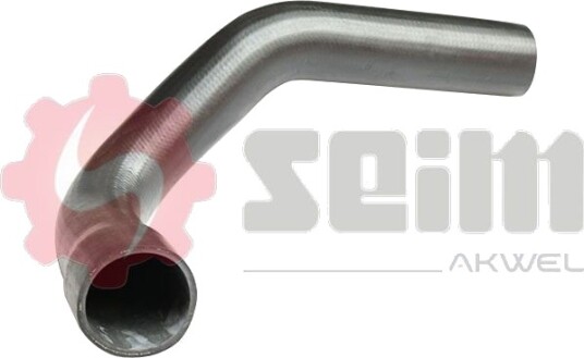 SEIM 981154 Ladeluftslange SEIM 981154 Ladeluftslange