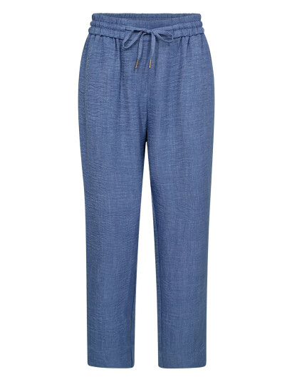 Soyaconcept Sc Charissa Blue M