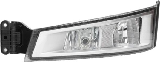 TRUCKLIGHT FL-VO018L Fjernlys