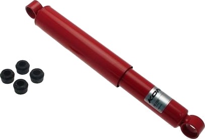 KONI 80 2458 Støtdemper KONI 80 2458 Støtdemper