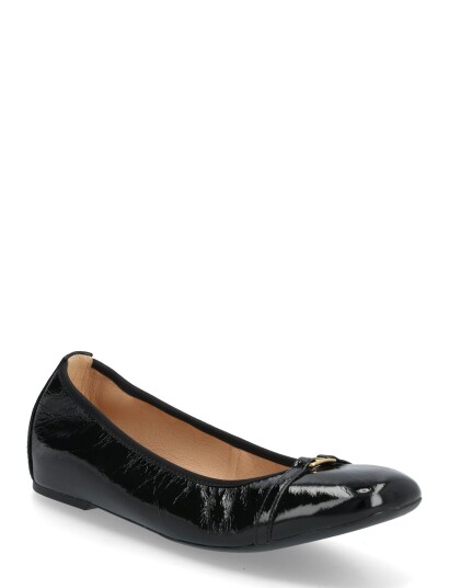 UNISA Cinziaver Black 41