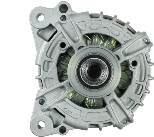 Dynamo AS-PL A0576S