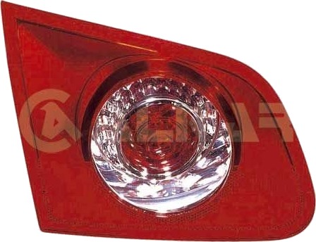 ALKAR 2271118 Baklykt