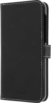 Insmat Exclusive - flip cover for mobile phone