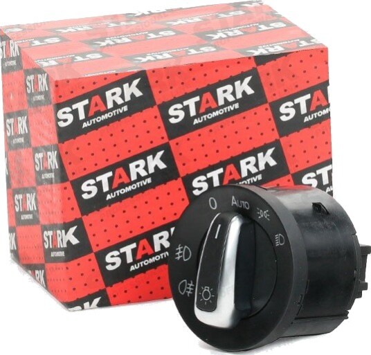 STARK SKSHD-2090007 Bryter, hovedlys