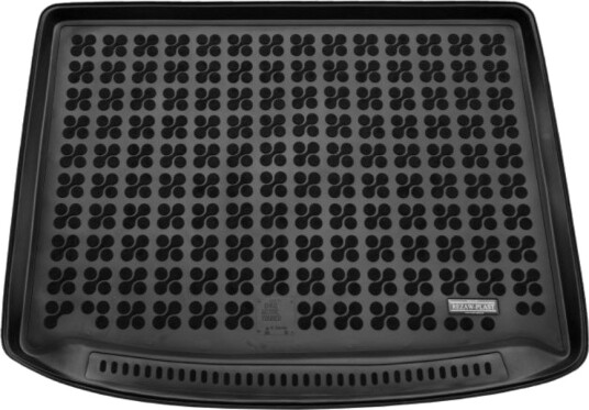 REZAW PLAST 232129 Gulvplate til bagasjerom / teppe til bagasjerom REZAW PLAST 232129 Gulvplate til bagasjerom / teppe til bagasjerom
