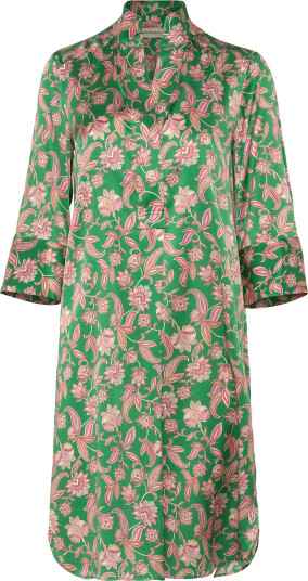 Dea Kudibal Kamillesdea   Green   M