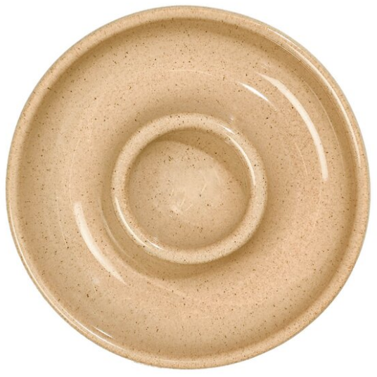 Byon Porto Eggeglass Beige