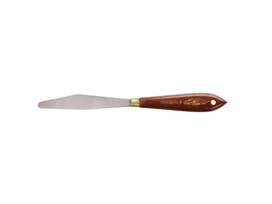 Winsor & Newton 5012572009843 Tre 1 Stykker