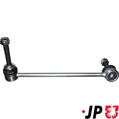 Stabilisatorstag JP GROUP 1440401670