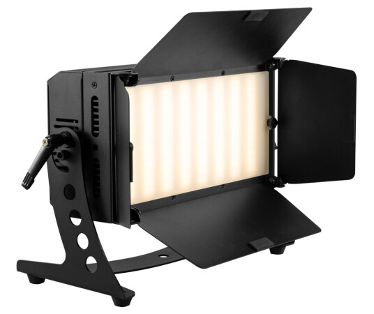 EuroLite LED PLL-384 CW/WW Panel EuroLite LED PLL-384 CW/WW Panel