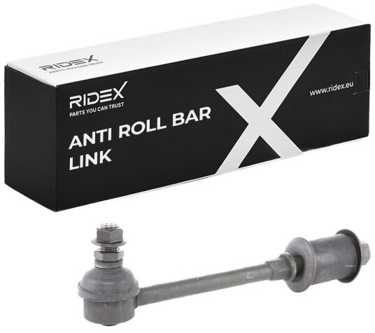 Stabilisatorstag RIDEX 3229S0299