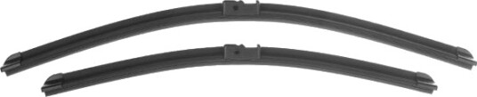 DENCKERMANN VD10008 Vindusvisker