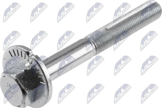Camber justeringsskrue NTY ZWD-NS-100S