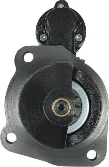 AS PL S0795S Starter