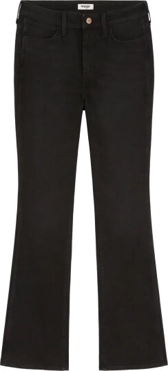 Wrangler | Bootcut | 26 x 30 Wrangler | Bootcut | 26 x 30