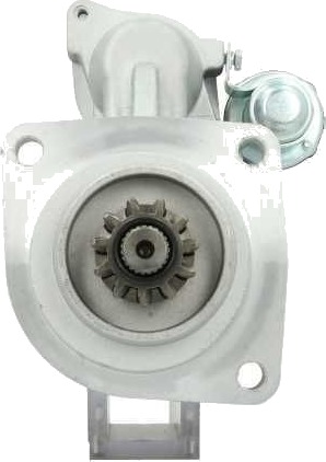 BV PSH 510.001.093.010 Starter BV PSH 510.001.093.010 Starter