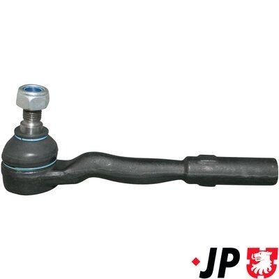 Endeledd JP GROUP 1344601270 Endeledd JP GROUP 1344601270