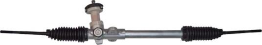 Tannstang LIZARTE 06.44.1500 Tannstang LIZARTE 06.44.1500