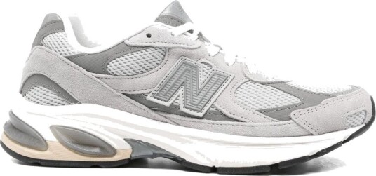 New Balance Herre Sport Flerfarget 38 EU,