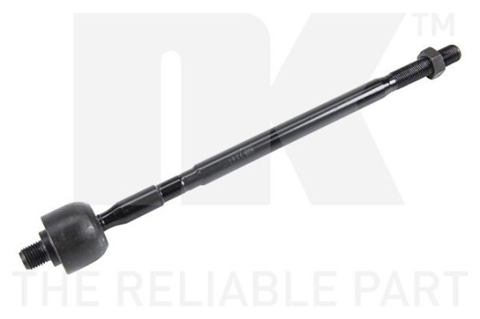 Styrestang NK 5032522
