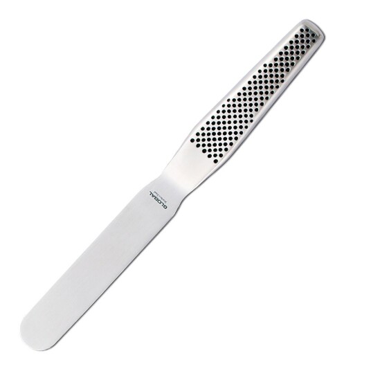 Global GS-21/4 palett 11 cm Global GS-21/4 palett 11 cm