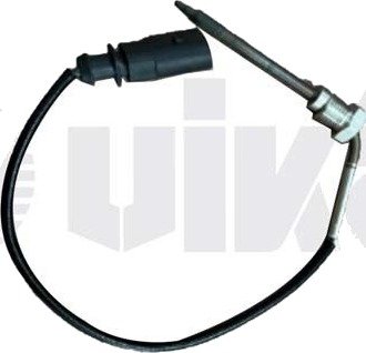 Sensor, eksostemperatur VIKA 99061850501