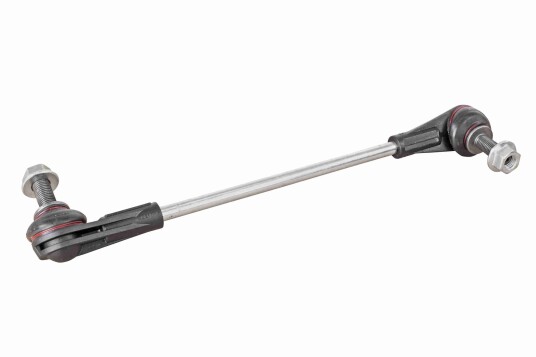 stang, stabilisator VAICO V20-4162 stang, stabilisator VAICO V20-4162