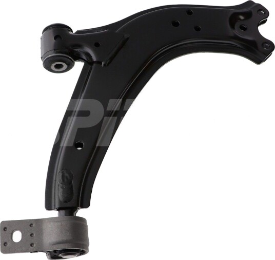 SPIDAN CHASSIS PARTS 50320 Bærearm SPIDAN CHASSIS PARTS 50320 Bærearm