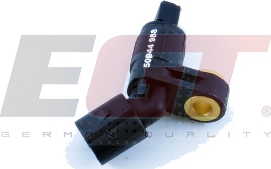 ABS sensor EGT 691001EGT ABS sensor EGT 691001EGT