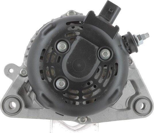 ROTOVIS Automotive Electrics 9091359 Dynamo ROTOVIS Automotive Electrics 9091359 Dynamo