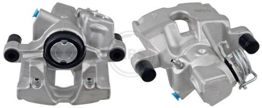 A.b.s. Bremsecaliper A.B.S. 431422