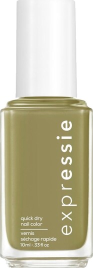Essie Expressie #320 Precious Cargo Go 10ml Essie Expressie #320 Precious Cargo Go 10ml