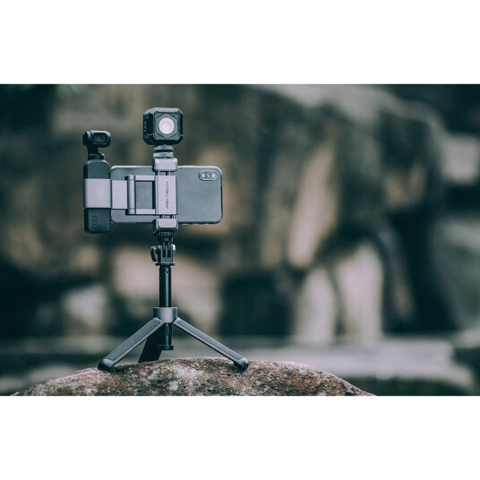 PGYTECH OSMO POCKET VLOG Set PGYTECH OSMO POCKET VLOG Set