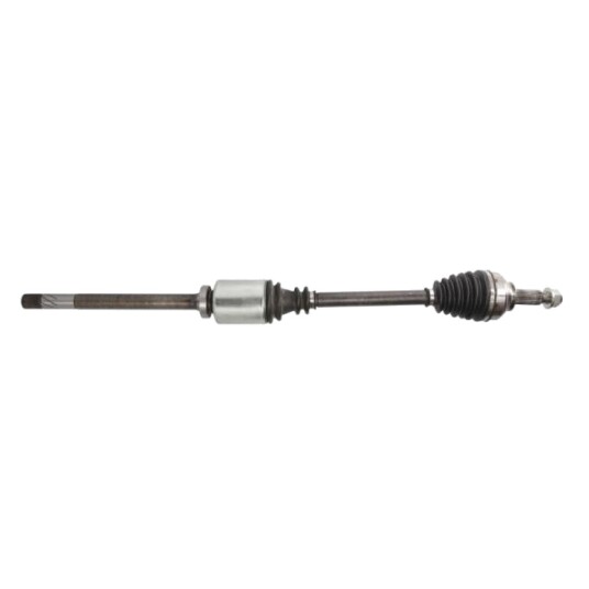 Point Gear Drivaksel POINT GEAR PNG72218