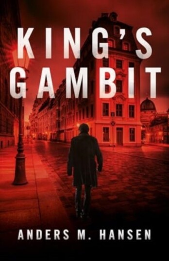 King’s Gambit King’s Gambit