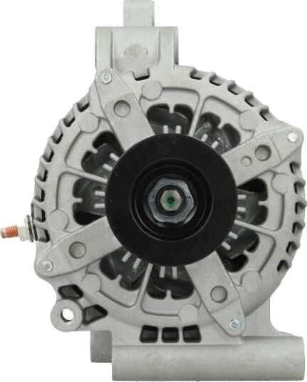 BV PSH 195.996.180.050 Dynamo