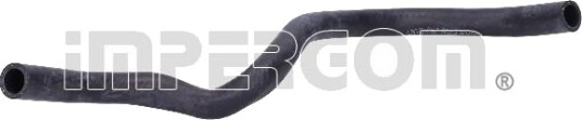ORIGINAL IMPERIUM 230708 Radiatorslange