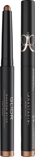 Anastasia   Glidr Shadow Stick   Gull