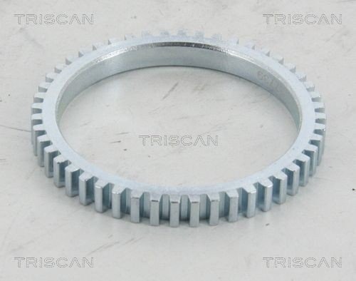 Sensorring ABS TRISCAN 8540 43404
